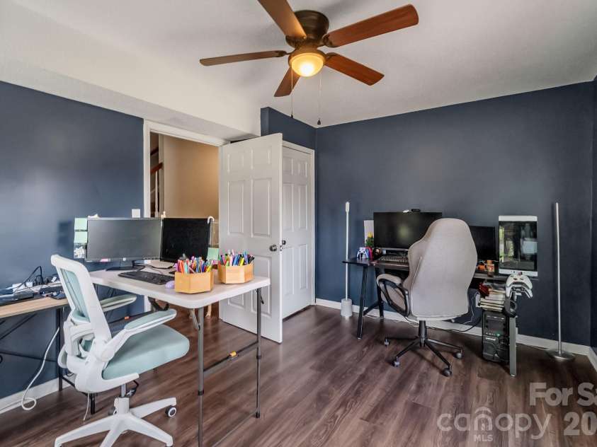127 Ridge Run, Marshville, NC 28103.  MLS# CAR4393134, YatesRealty ID 33200. 