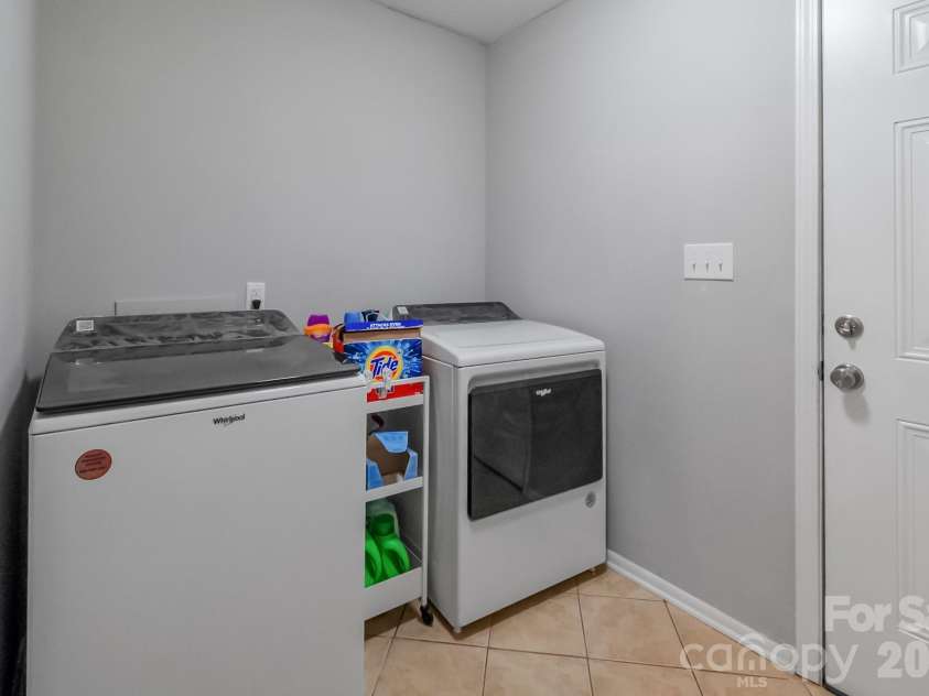 127 Ridge Run, Marshville, NC 28103.  MLS# CAR4393134, YatesRealty ID 33200. 