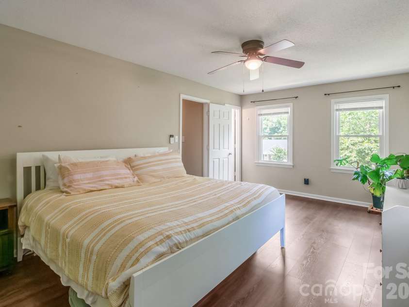127 Ridge Run, Marshville, NC 28103.  MLS# CAR4393134, YatesRealty ID 33200. 