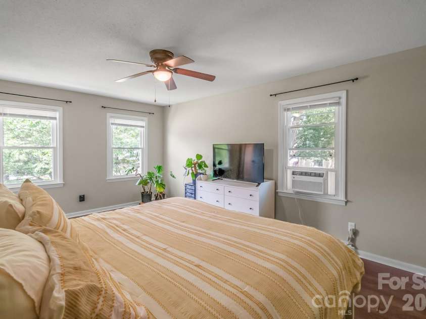 127 Ridge Run, Marshville, NC 28103.  MLS# CAR4393134, YatesRealty ID 33200. 