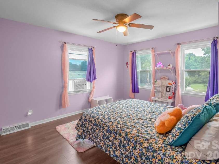 127 Ridge Run, Marshville, NC 28103.  MLS# CAR4393134, YatesRealty ID 33200. 