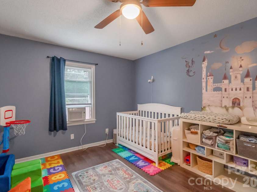 127 Ridge Run, Marshville, NC 28103.  MLS# CAR4393134, YatesRealty ID 33200. 