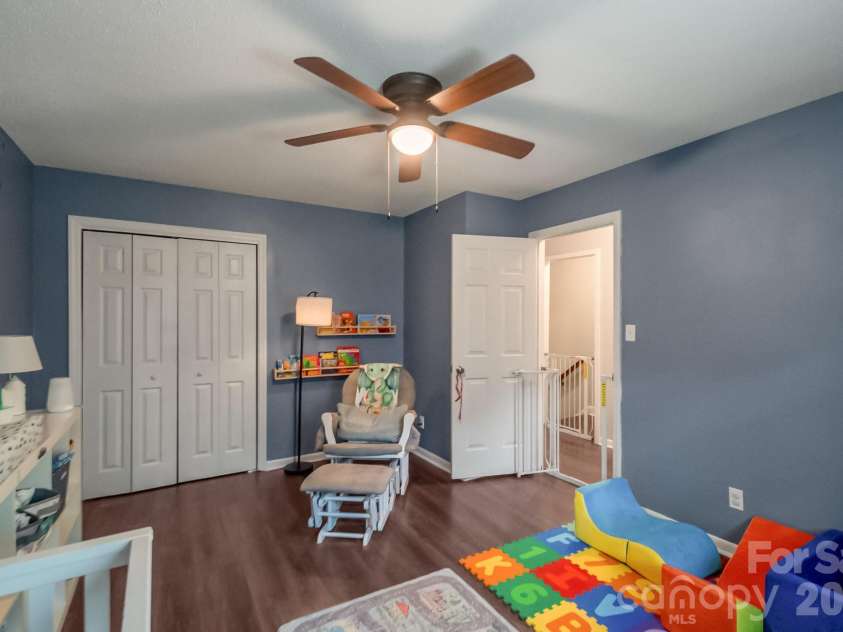 127 Ridge Run, Marshville, NC 28103.  MLS# CAR4393134, YatesRealty ID 33200. 