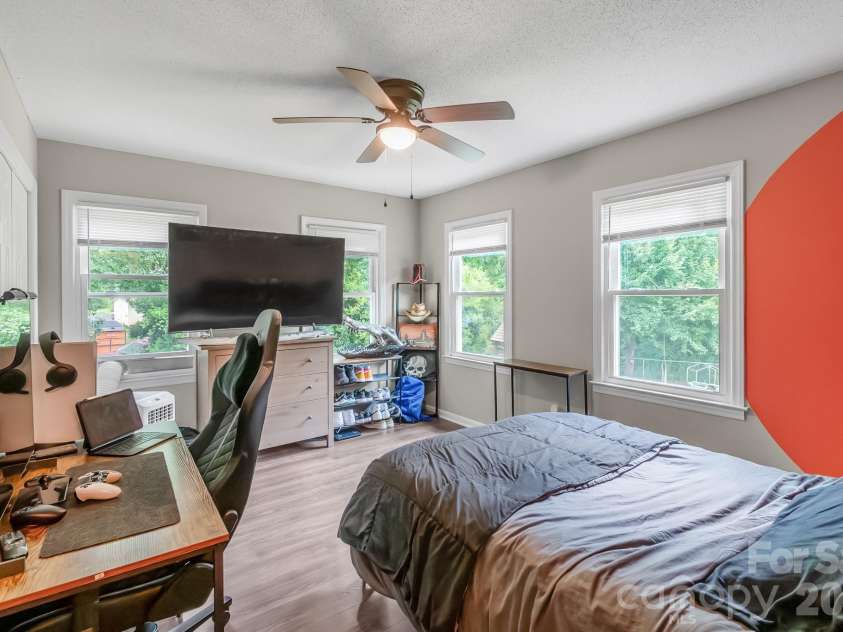 127 Ridge Run, Marshville, NC 28103.  MLS# CAR4393134, YatesRealty ID 33200. 