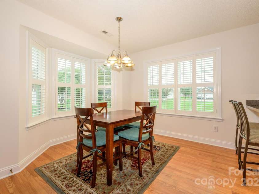 12617 Hill Pine Road, Midland, NC 28107.  MLS# CAR4291136, YatesRealty ID 33201. Need a 