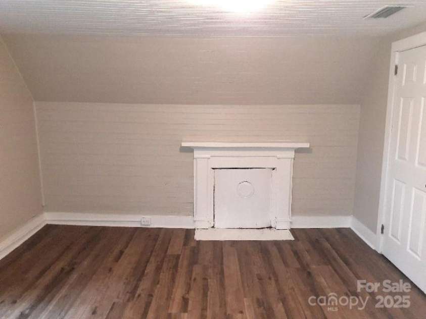 310 Church Street, Troutman, NC 28166.  MLS# CAR4291387, YatesRealty ID 33202. 