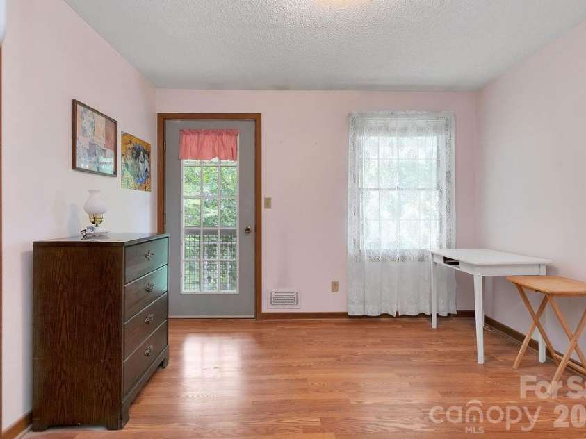 106 Flora Lina Drive, Brevard, NC 28712.  MLS# CAR4397002, YatesRealty ID 33206. 