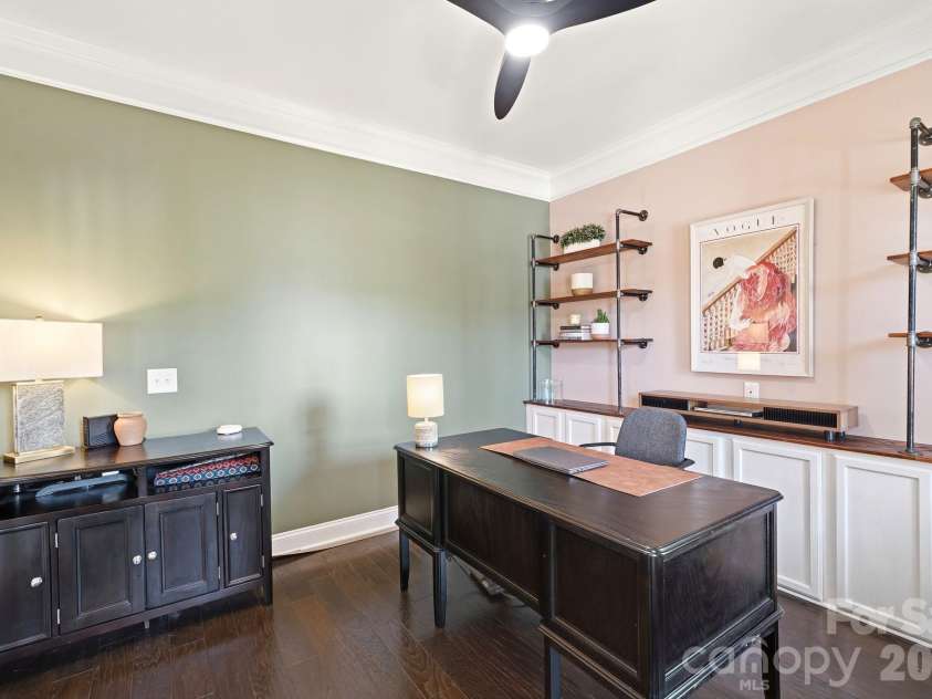 21904 Torrence Chapel Road, Cornelius, NC 28031.  MLS# CAR4380409, YatesRealty ID 33207. 