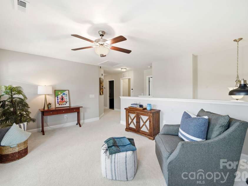 21904 Torrence Chapel Road, Cornelius, NC 28031.  MLS# CAR4380409, YatesRealty ID 33207. 