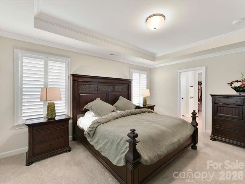 1139 Stone Marker Drive, Monroe, NC 28112.  MLS# CAR4410417, YatesRealty ID 33208. 