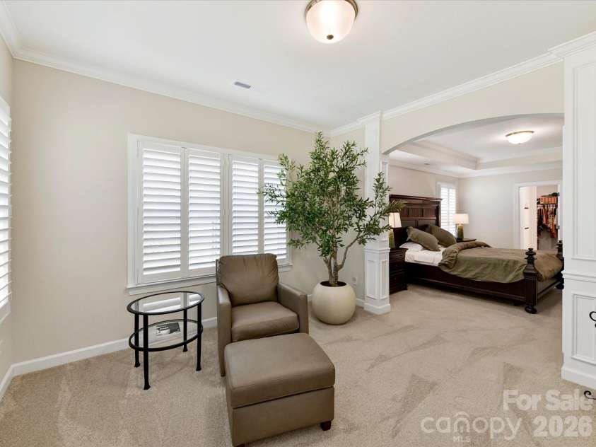 1139 Stone Marker Drive, Monroe, NC 28112.  MLS# CAR4410417, YatesRealty ID 33208. 