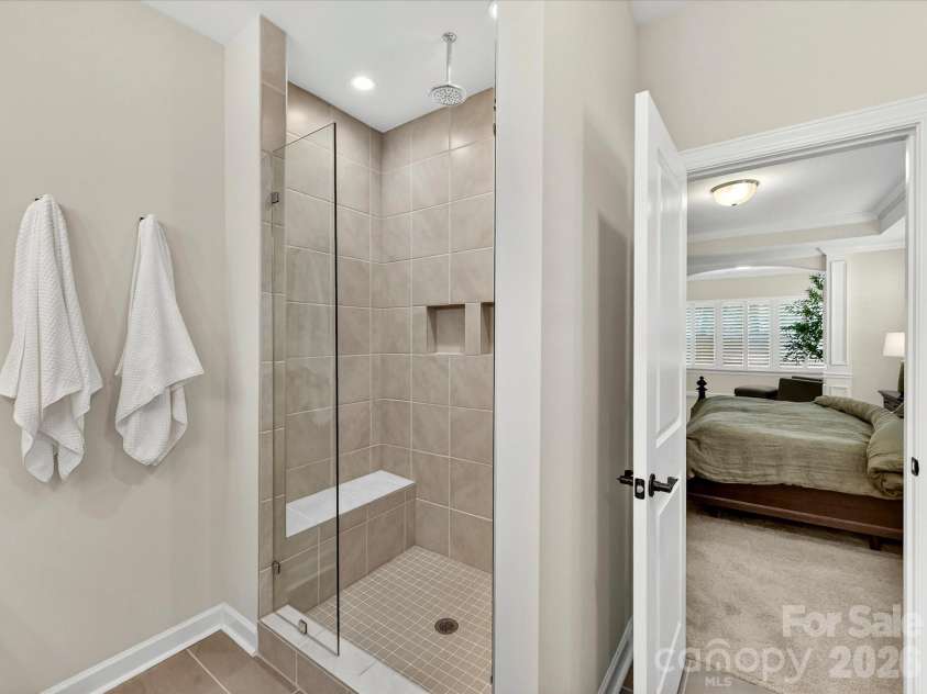 1139 Stone Marker Drive, Monroe, NC 28112.  MLS# CAR4410417, YatesRealty ID 33208. 