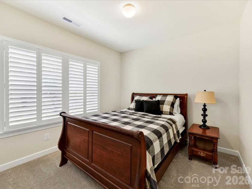 1139 Stone Marker Drive, Monroe, NC 28112.  MLS# CAR4410417, YatesRealty ID 33208. 