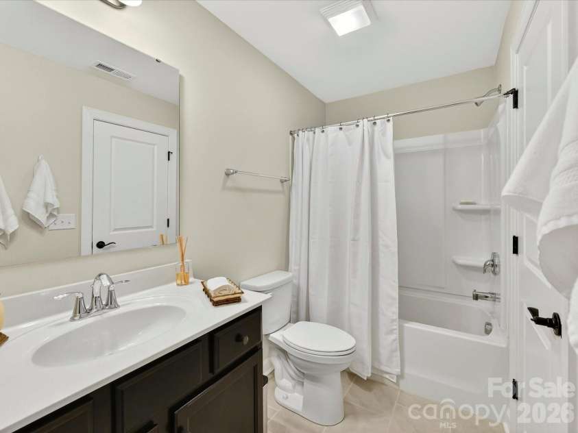 1139 Stone Marker Drive, Monroe, NC 28112.  MLS# CAR4410417, YatesRealty ID 33208. 