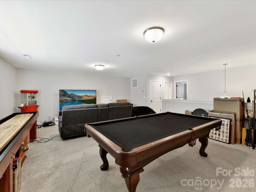 1139 Stone Marker Drive, Monroe, NC 28112.  MLS# CAR4410417, YatesRealty ID 33208. 