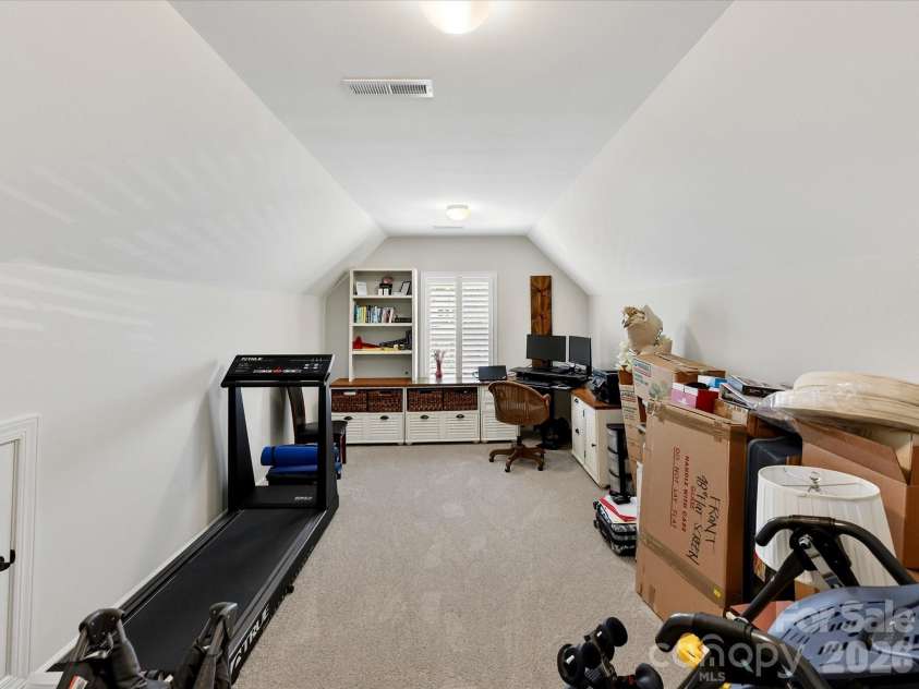1139 Stone Marker Drive, Monroe, NC 28112.  MLS# CAR4410417, YatesRealty ID 33208. 