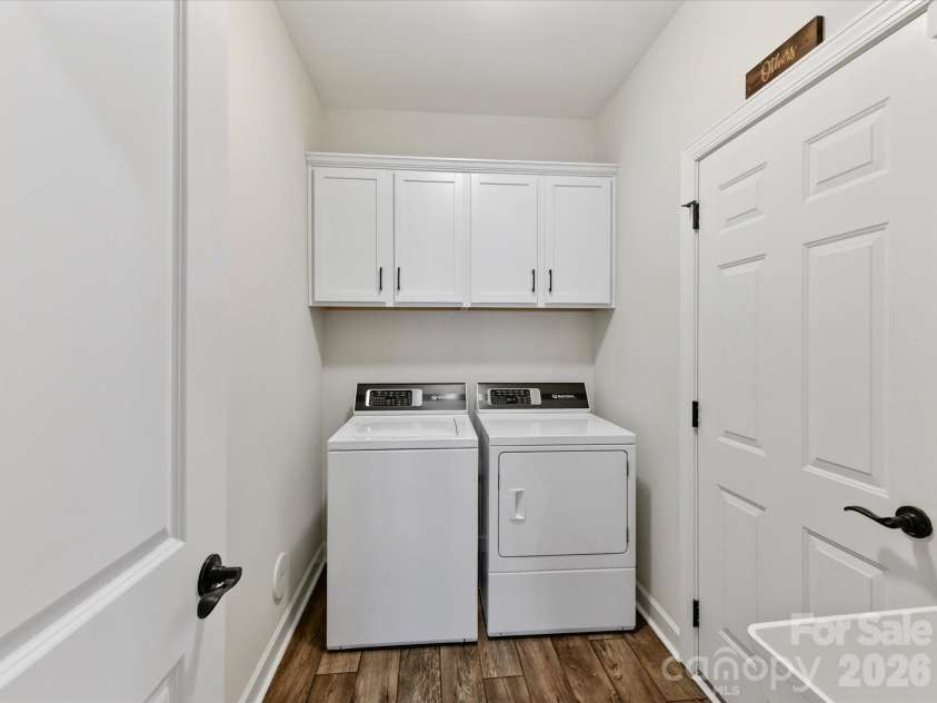 1139 Stone Marker Drive, Monroe, NC 28112.  MLS# CAR4410417, YatesRealty ID 33208. 