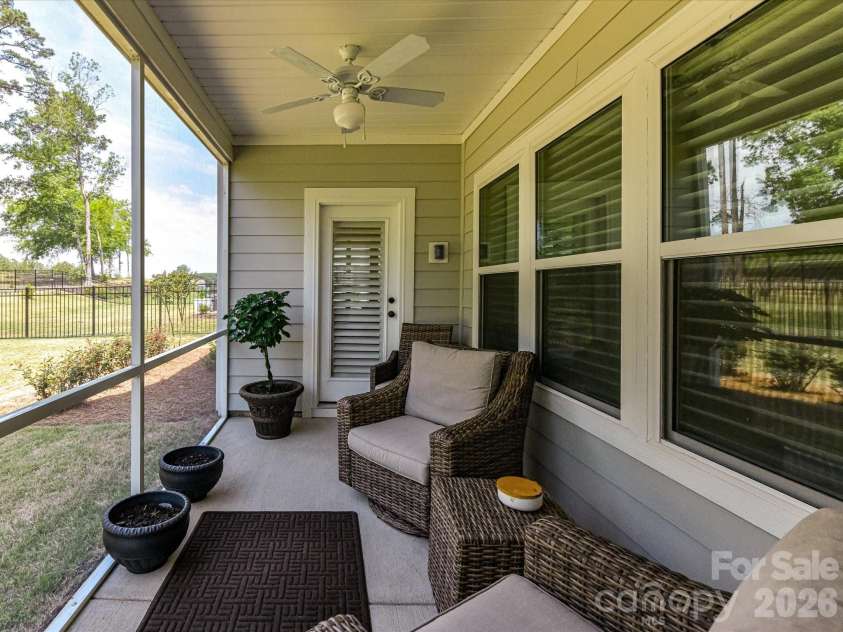 1139 Stone Marker Drive, Monroe, NC 28112.  MLS# CAR4410417, YatesRealty ID 33208. 