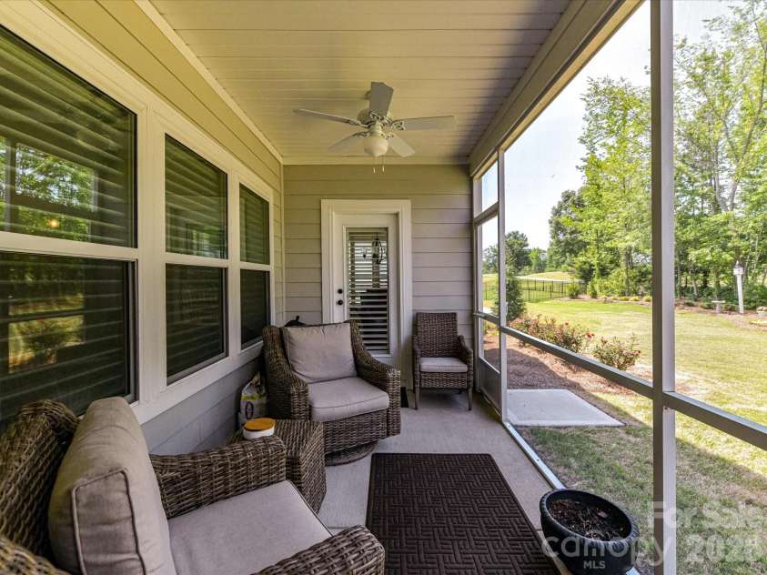 1139 Stone Marker Drive, Monroe, NC 28112.  MLS# CAR4410417, YatesRealty ID 33208. 