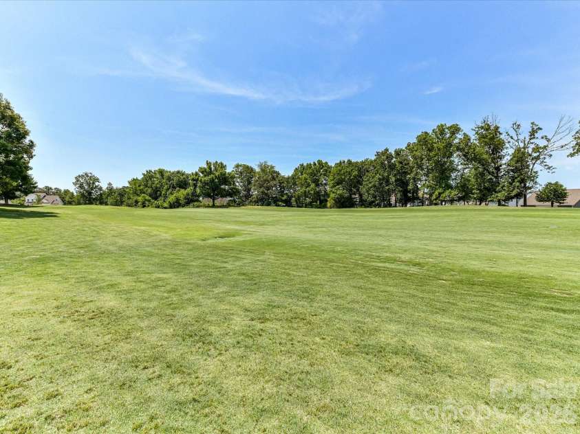 1139 Stone Marker Drive, Monroe, NC 28112.  MLS# CAR4410417, YatesRealty ID 33208. 