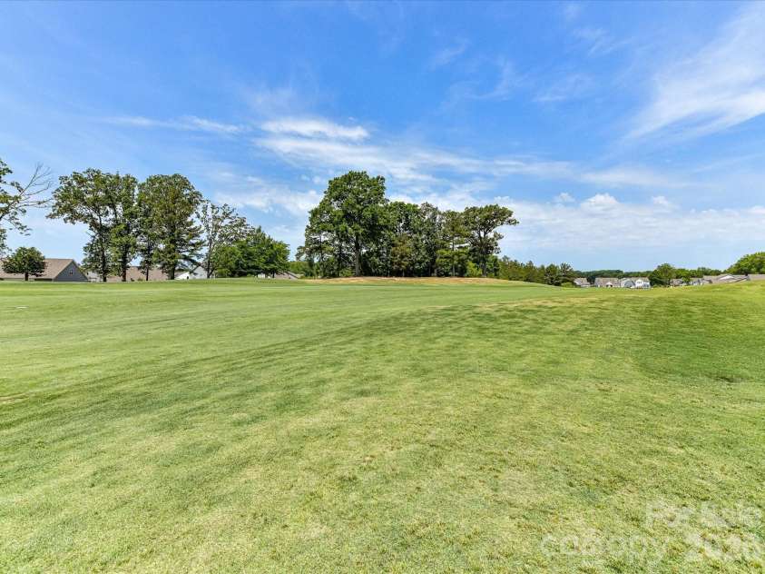 1139 Stone Marker Drive, Monroe, NC 28112.  MLS# CAR4410417, YatesRealty ID 33208. 