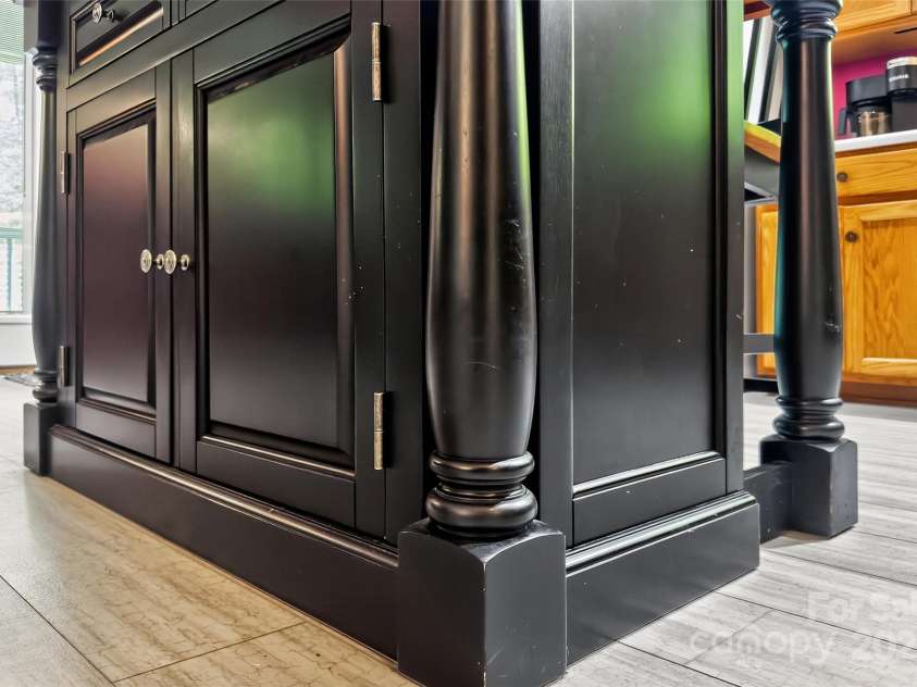 349 Quarry Trail, Old Fort, NC 28762.  MLS# CAR4291965, YatesRealty ID 33208. 