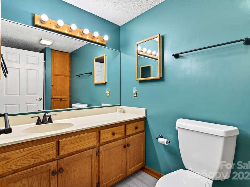 349 Quarry Trail, Old Fort, NC 28762.  MLS# CAR4291965, YatesRealty ID 33208. 