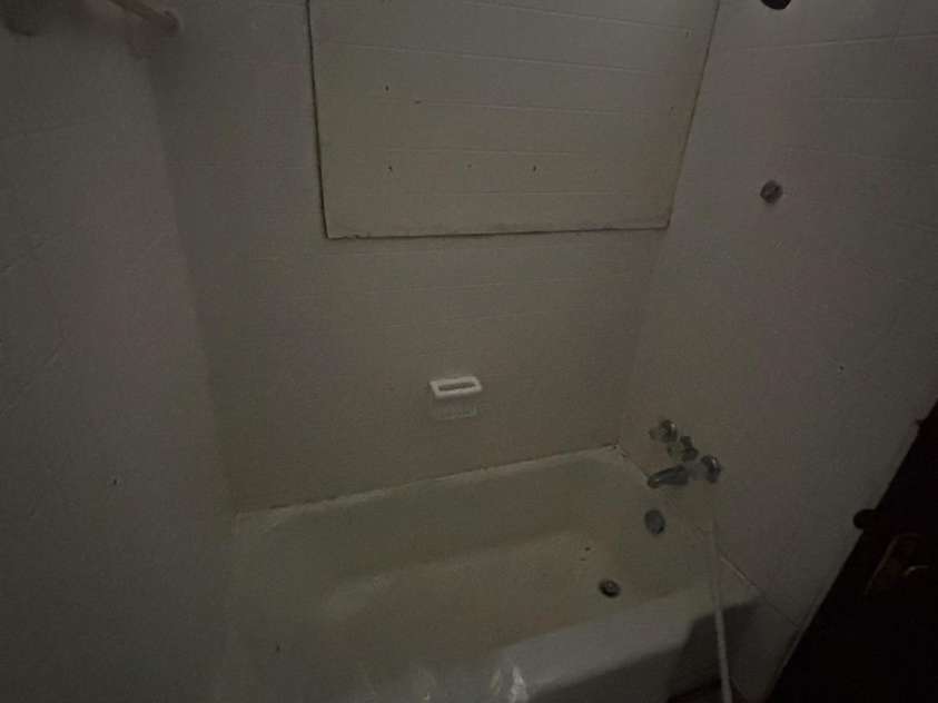 116 Ingram Street, Mount Gilead, NC 27306.  MLS# CAR4289012, YatesRealty ID 33209. 