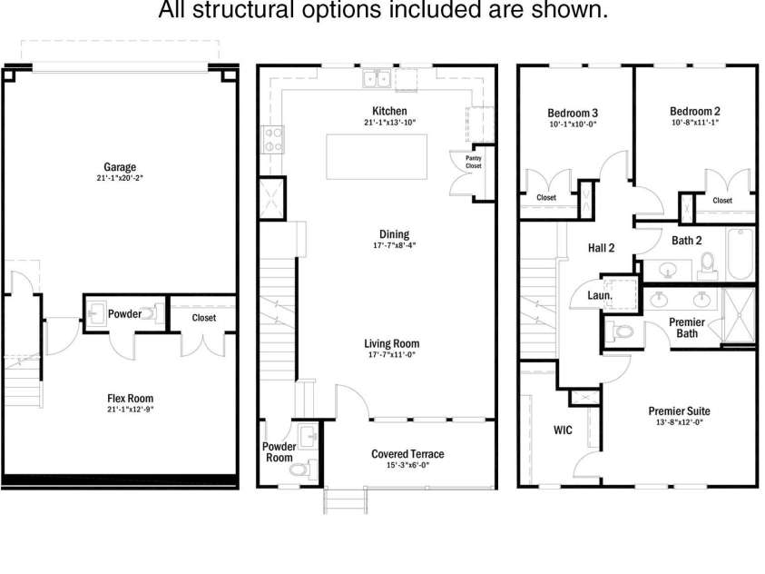 429 Nathaniel Way, Charlotte, NC 28213.  MLS# CAR4183043, YatesRealty ID 3321. 