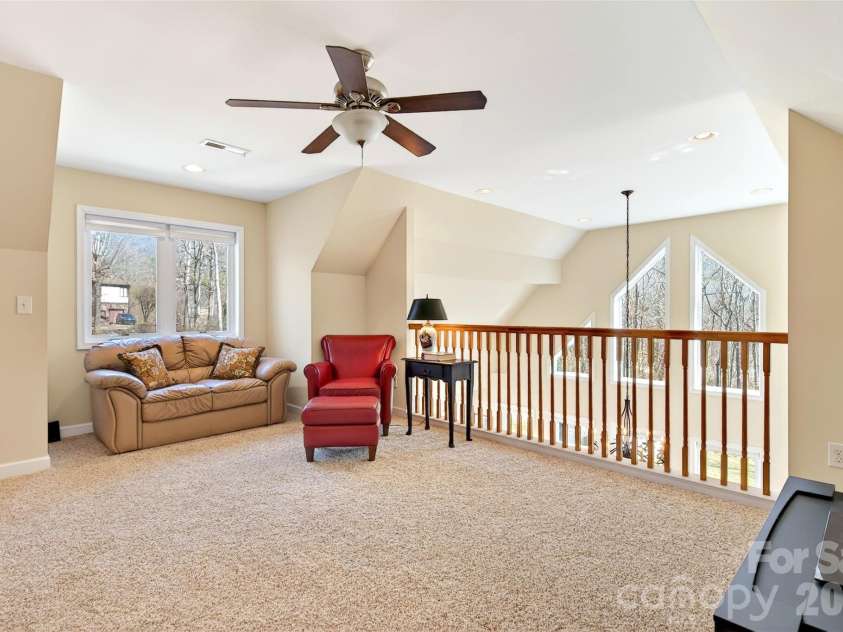 741 Blue Ridge Drive, Marion, NC 28752.  MLS# CAR4350929, YatesRealty ID 3321. 