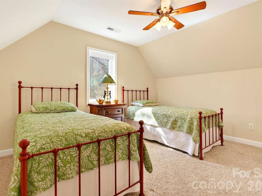 741 Blue Ridge Drive, Marion, NC 28752.  MLS# CAR4350929, YatesRealty ID 3321. 