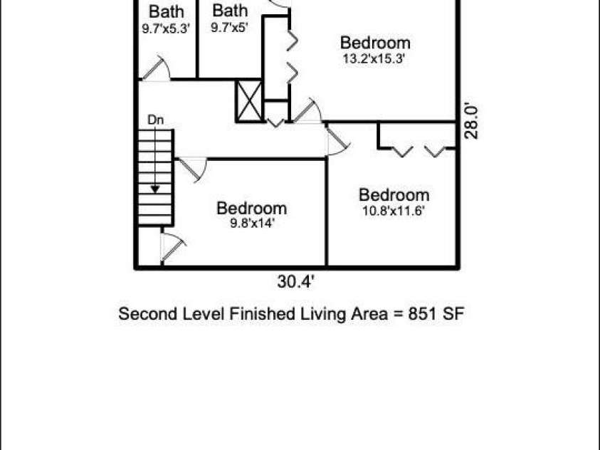 1 Pickwick Road, Asheville, NC 28803.  MLS# CAR4383944, YatesRealty ID 33210. 
