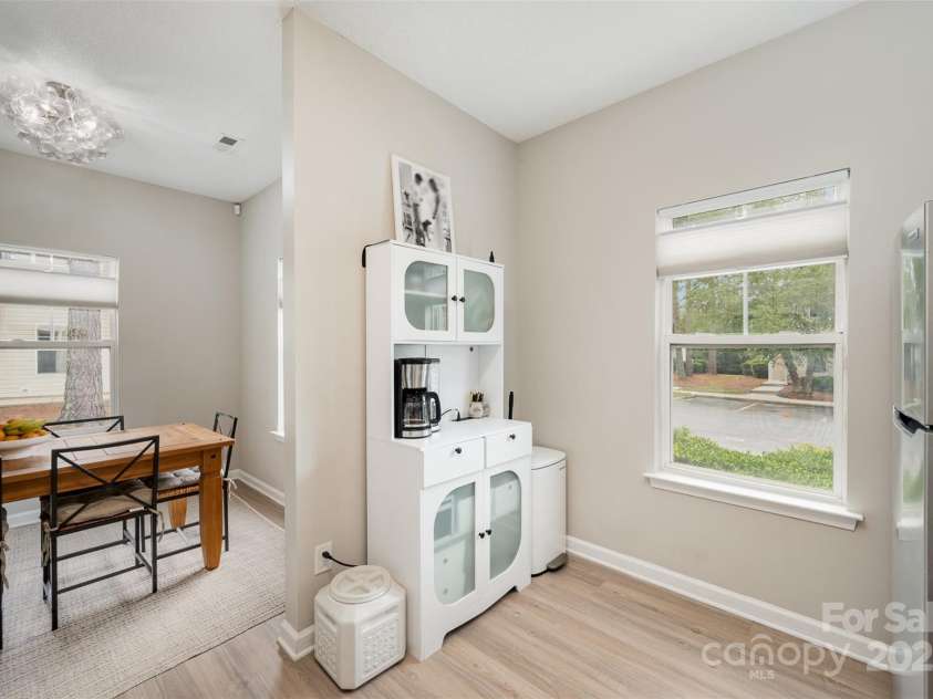 12223 Savannah Garden Drive, Charlotte, NC 28273.  MLS# CAR4274964, YatesRealty ID 33210. 