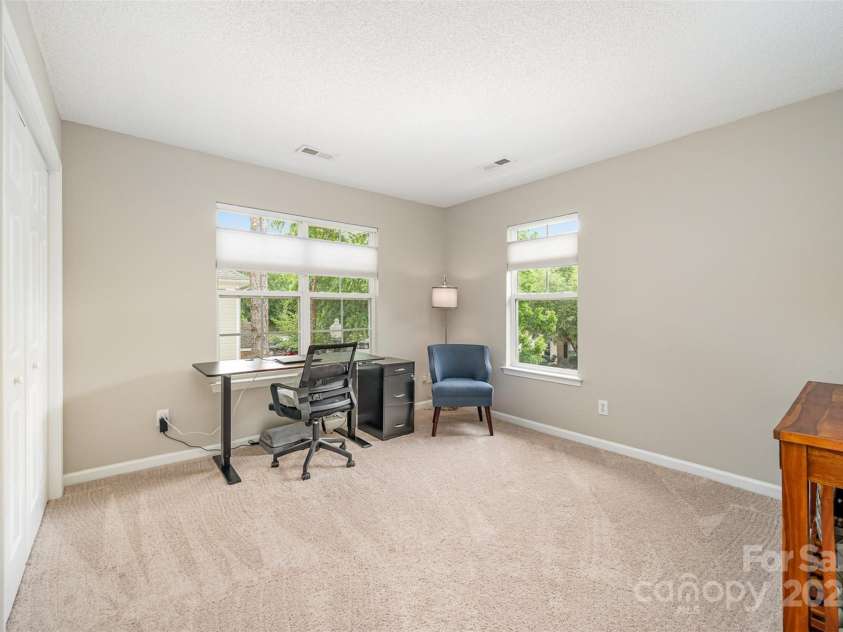 12223 Savannah Garden Drive, Charlotte, NC 28273.  MLS# CAR4274964, YatesRealty ID 33210. 