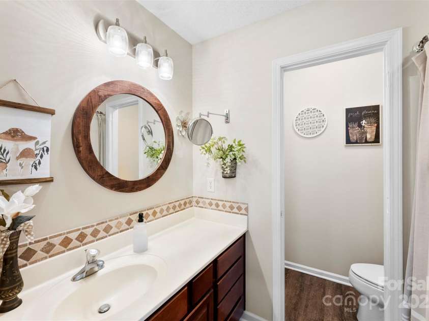 1352 Walnut Hill Drive, Rock Hill, SC 29732.  MLS# CAR4279981, YatesRealty ID 33211. 