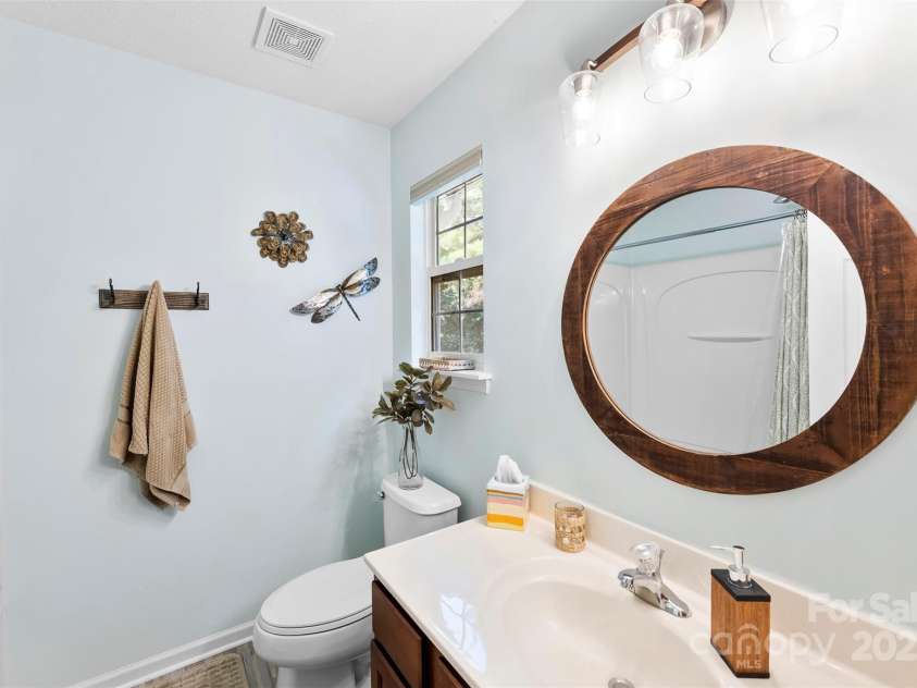 1352 Walnut Hill Drive, Rock Hill, SC 29732.  MLS# CAR4279981, YatesRealty ID 33211. 