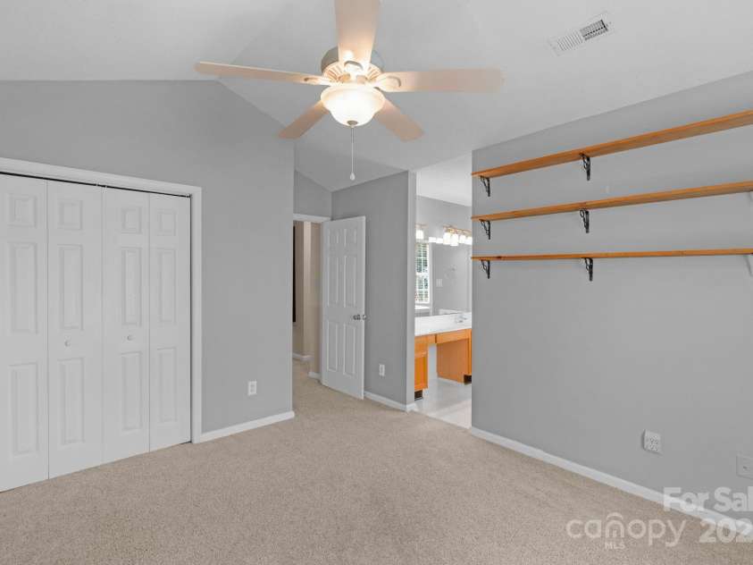 923 Buttermilk Lane, Monroe, NC 28110.  MLS# CAR4286325, YatesRealty ID 33212. 