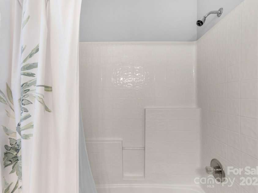 923 Buttermilk Lane, Monroe, NC 28110.  MLS# CAR4286325, YatesRealty ID 33212. 