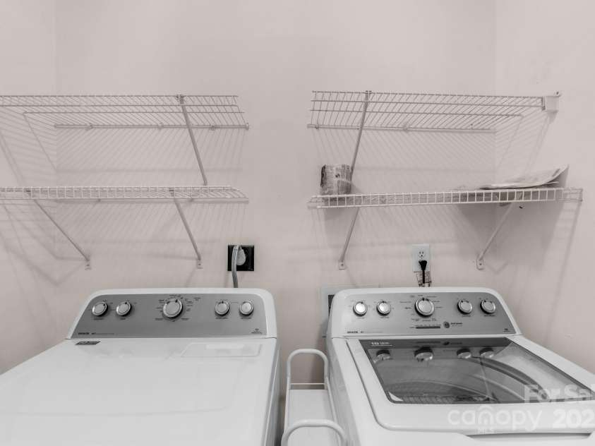 923 Buttermilk Lane, Monroe, NC 28110.  MLS# CAR4286325, YatesRealty ID 33212. 