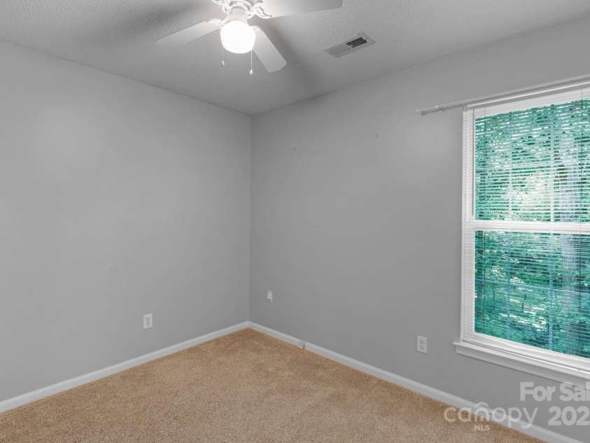 923 Buttermilk Lane, Monroe, NC 28110.  MLS# CAR4286325, YatesRealty ID 33212. 