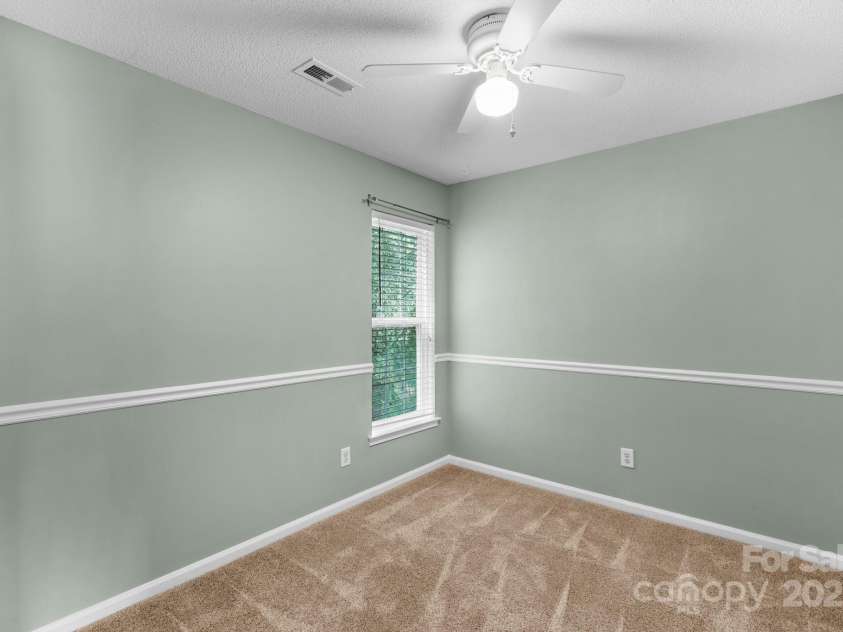 923 Buttermilk Lane, Monroe, NC 28110.  MLS# CAR4286325, YatesRealty ID 33212. 