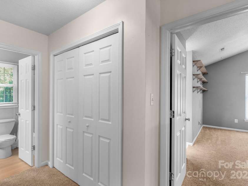 923 Buttermilk Lane, Monroe, NC 28110.  MLS# CAR4286325, YatesRealty ID 33212. 