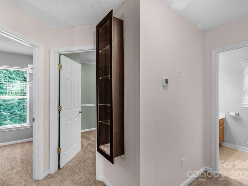 923 Buttermilk Lane, Monroe, NC 28110.  MLS# CAR4286325, YatesRealty ID 33212. 