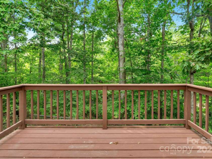 923 Buttermilk Lane, Monroe, NC 28110.  MLS# CAR4286325, YatesRealty ID 33212. 