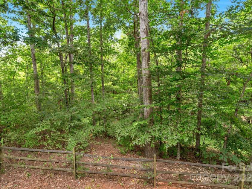 923 Buttermilk Lane, Monroe, NC 28110.  MLS# CAR4286325, YatesRealty ID 33212. 