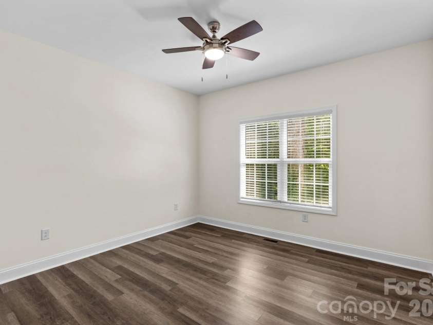 1011 Terrace Drive, Salisbury, NC 28146.  MLS# CAR4394693, YatesRealty ID 33214. 