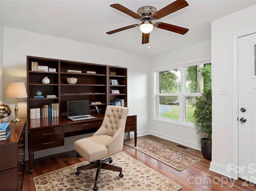 3211 Lancaster Highway, Monroe, NC 28112.  MLS# CAR4284989, YatesRealty ID 33214. 