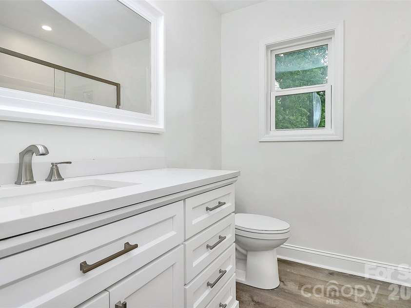 3211 Lancaster Highway, Monroe, NC 28112.  MLS# CAR4284989, YatesRealty ID 33214. 