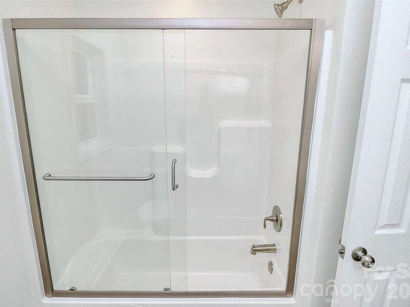 3211 Lancaster Highway, Monroe, NC 28112.  MLS# CAR4284989, YatesRealty ID 33214. 