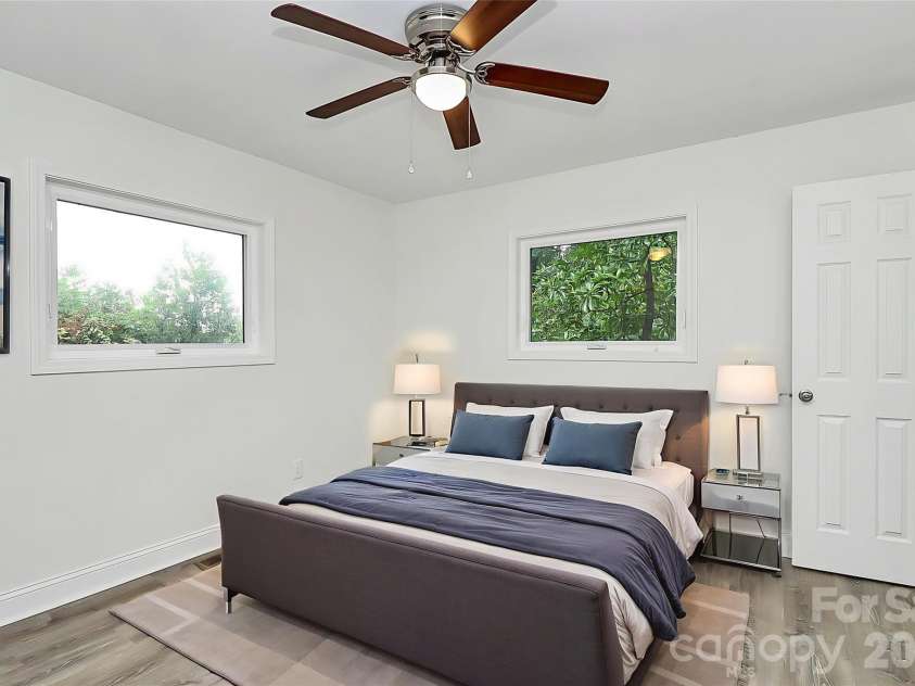 3211 Lancaster Highway, Monroe, NC 28112.  MLS# CAR4284989, YatesRealty ID 33214. 